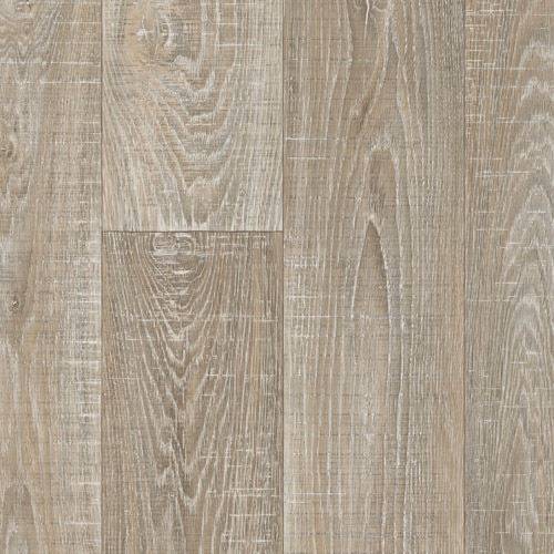 Линолеум бытовой "IVC" Golf Winter Oak 830 (3м) — купить в Ярославле