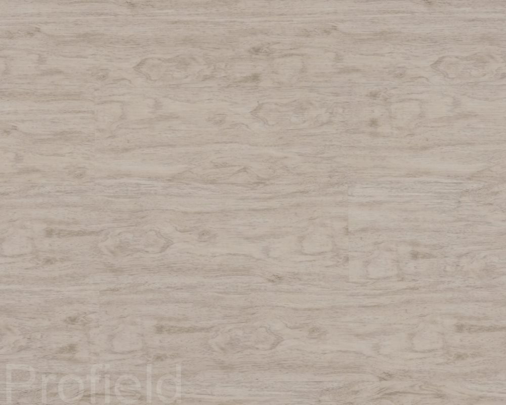 SPC ламинат "Profield" Орех Тулон (1240*182*5,5 мм) — купить в Ярославле
