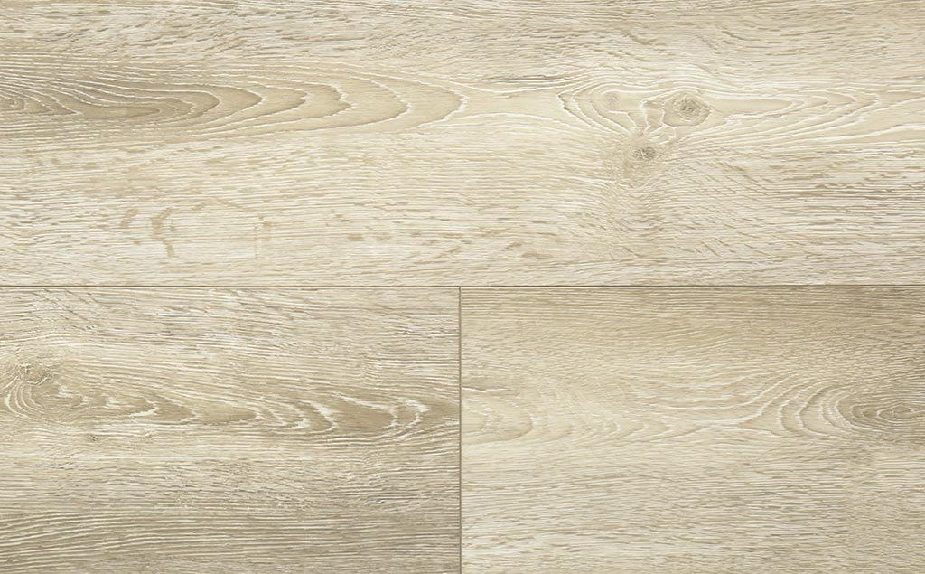 Виниловые полы "FirmFit" Discovery Афон EW-2960 (1235*178*5 мм) — купить в Ярославле