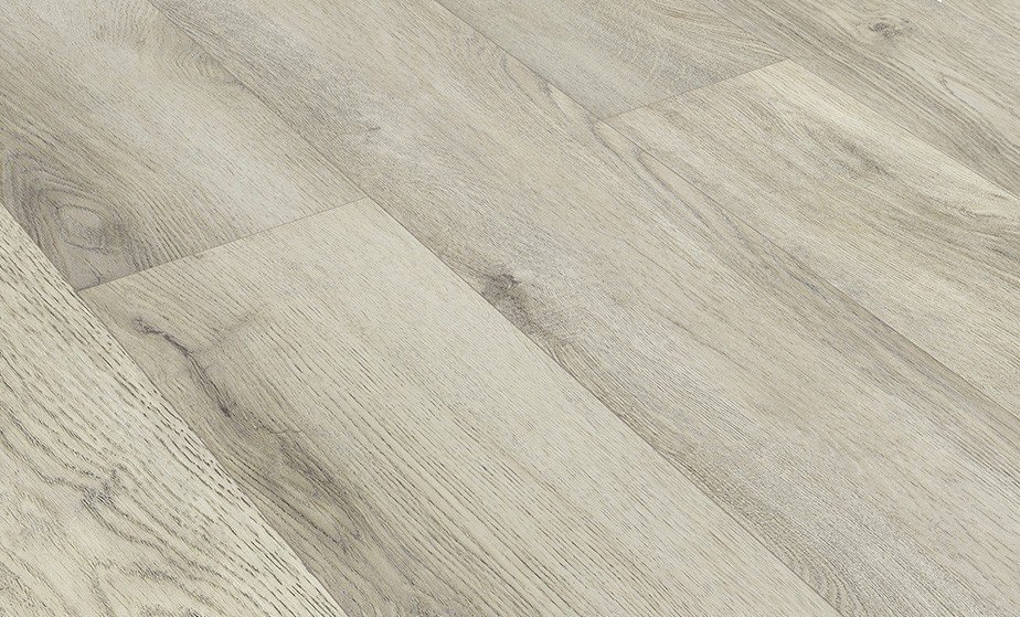 Ламинат SPC AquaMax Дуб Мерида (1220*151*4,5 мм) — купить в Ярославле
