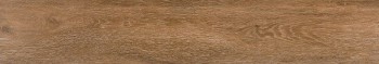 Керамогранит "Pamesa" 200*1200 Viggo Nogal Матовый Коричневый — купить в Ярославле