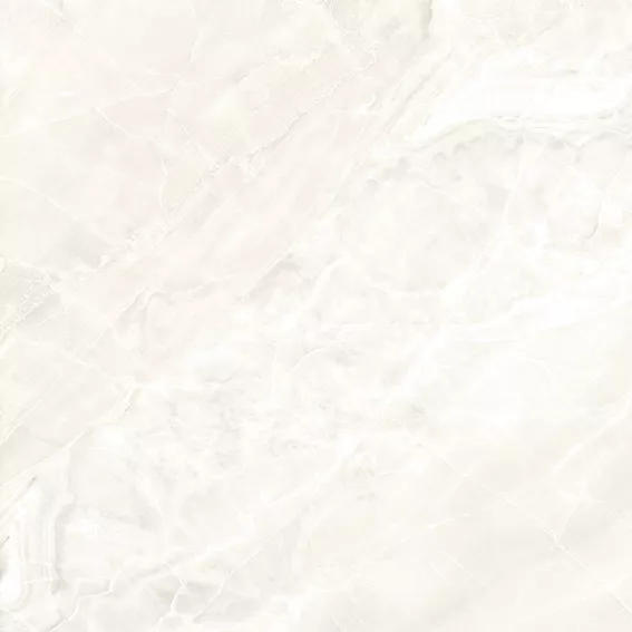 Керамогранит Canyon (Каньон) 600*600 белый К-900/SR — купить в Ярославле