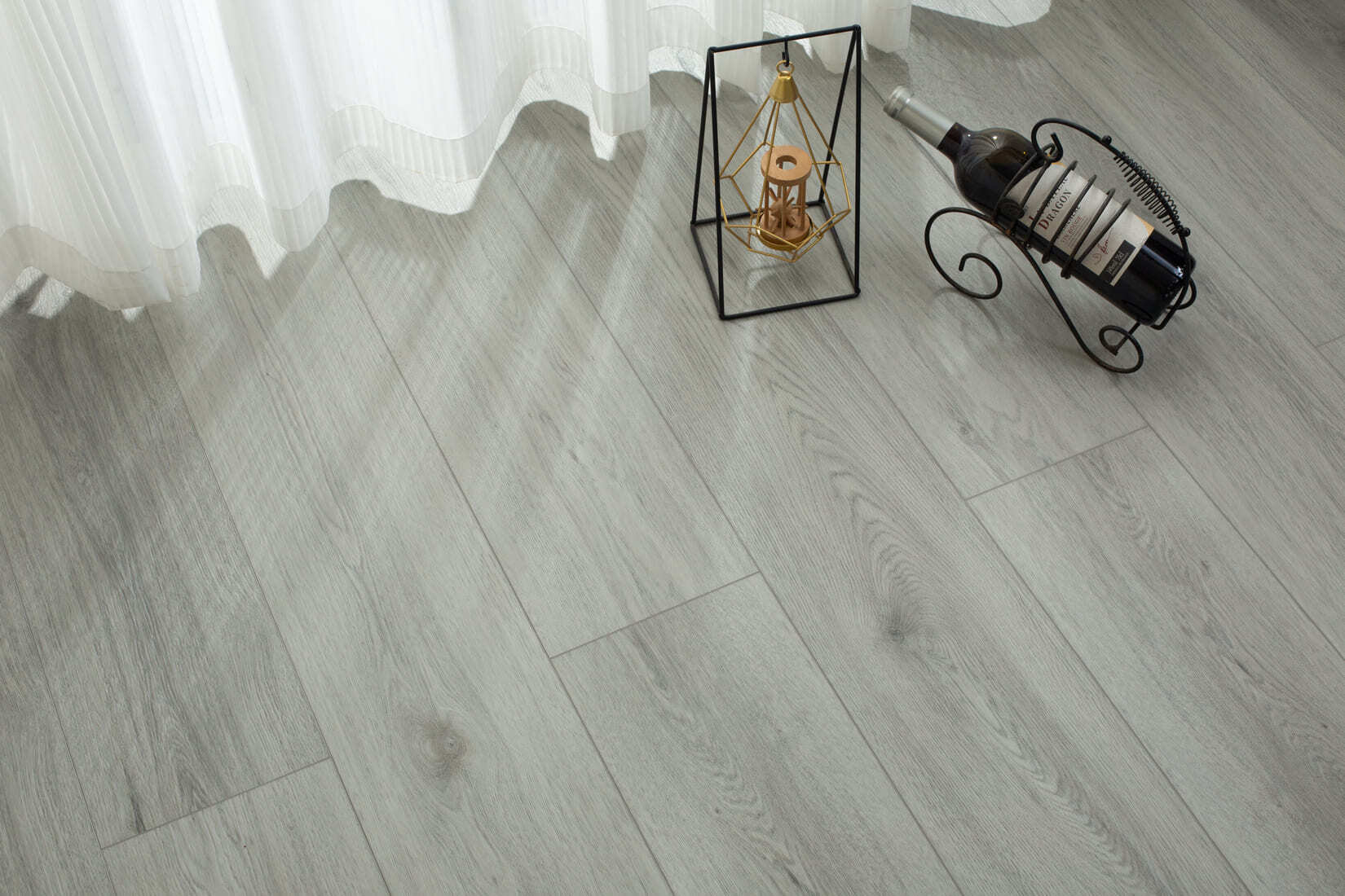 Плитка SPC "OneFloor" 9037 (1220*184*4 мм) — купить в Ярославле