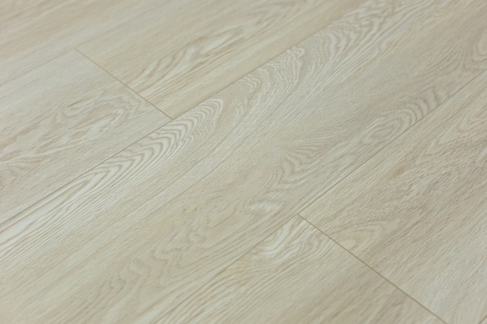 Плитка каменно-полимерная "Art Tile" Самшит Диомид (1220*199*9 мм) — купить в Ярославле