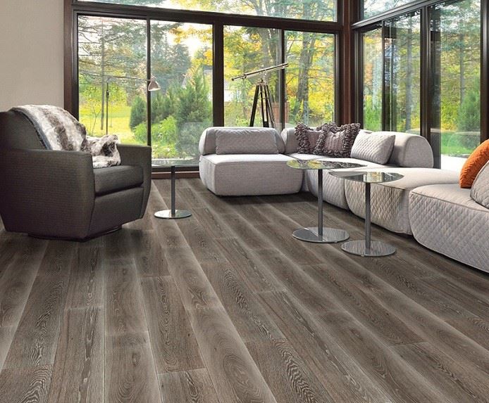 Линолеум бытовой "Комитекс" Атланта Сальса 984 (3м) — купить в Ярославле