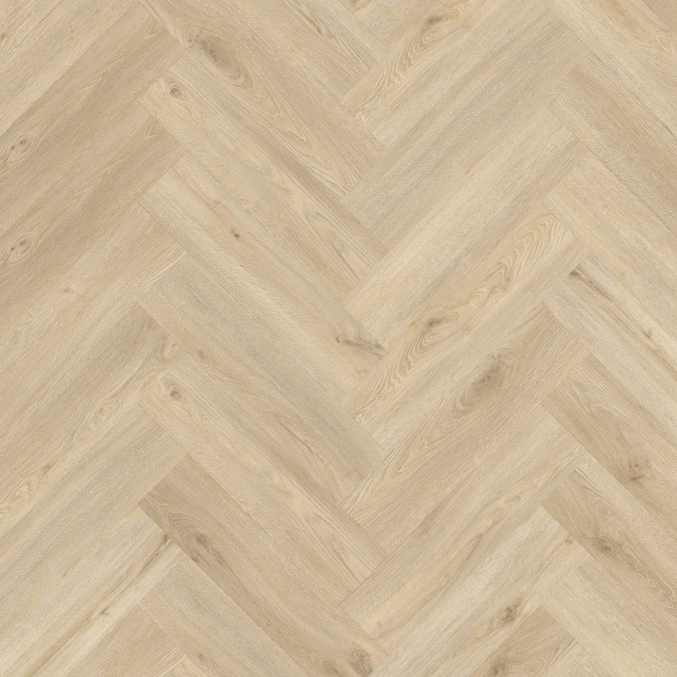 Виниловая плитка "Moduleo" Galtymore Oak (632*158*2,5 мм) 86237 — купить в Ярославле