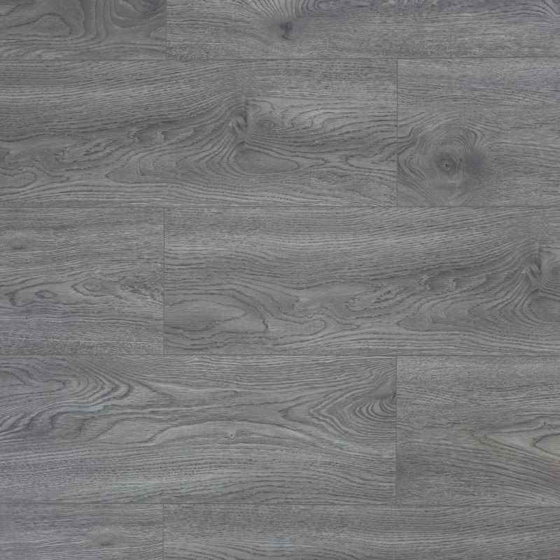 Плитка каменно-полимерная "Art Tile" Ясень Амурский (1220*199*9 мм) — купить в Ярославле