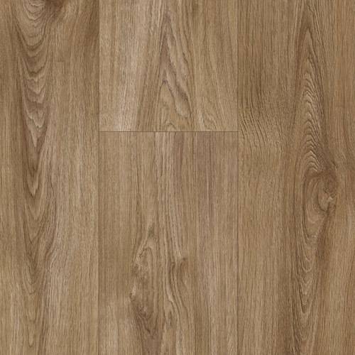 Линолеум полукоммерческий "IVC" Texmark Satin Oak 750 (4м) — купить в Ярославле