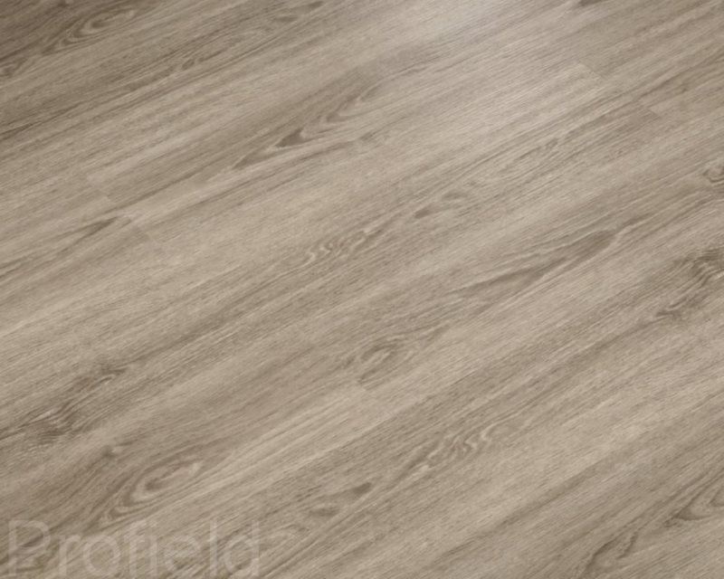 SPC ламинат "Profield" Дуб Лион (1240*182*5,5 мм) — купить в Ярославле