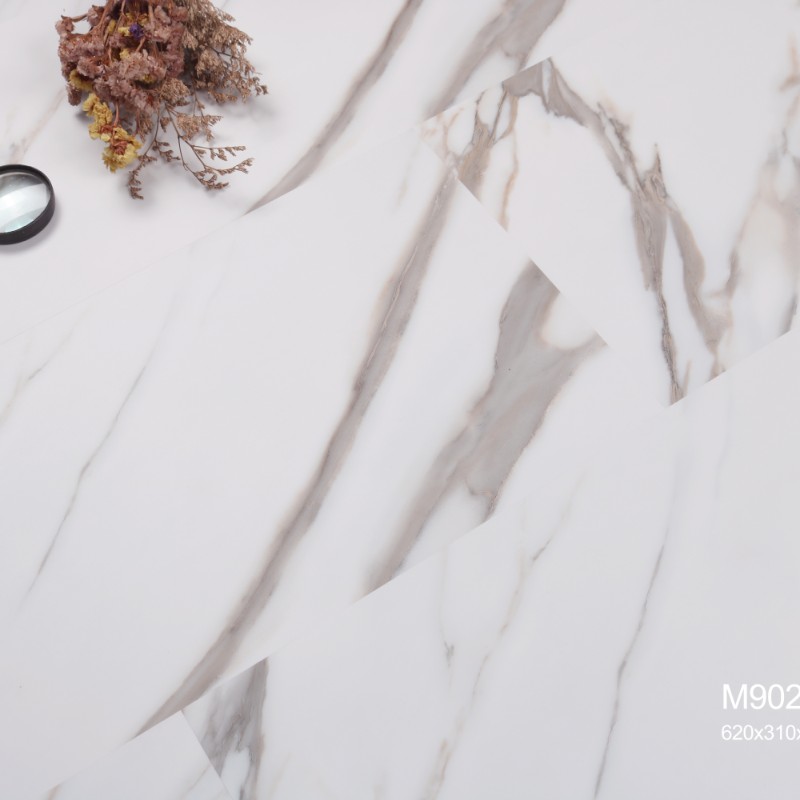 Виниловый ламинат SPC "Betta" Monte Кальдера (620*310*4 мм) — купить в Ярославле