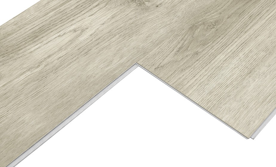 Ламинат SPC AquaMax Дуб Мерида (1220*151*4,5 мм) — купить в Ярославле