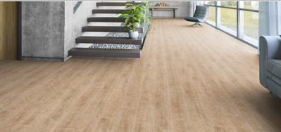 Линолеум полукоммерческий "Tarkett" Idylle Nova Madox 2 (4м) — купить в Ярославле