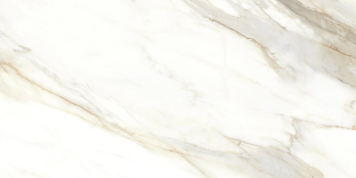 Керамогранит "Гранитея" 600*1200 Neiva Матовый Бежевый — купить в Ярославле