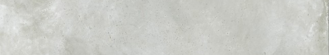 Керамогранит "Gresse" Madain Grispi (1200*200 мм) Серый — купить в Ярославле