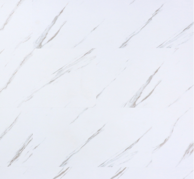 SPC ламинат "CronaFloor" Stone 4V Калакатта (600*300*4 мм) — купить в Ярославле