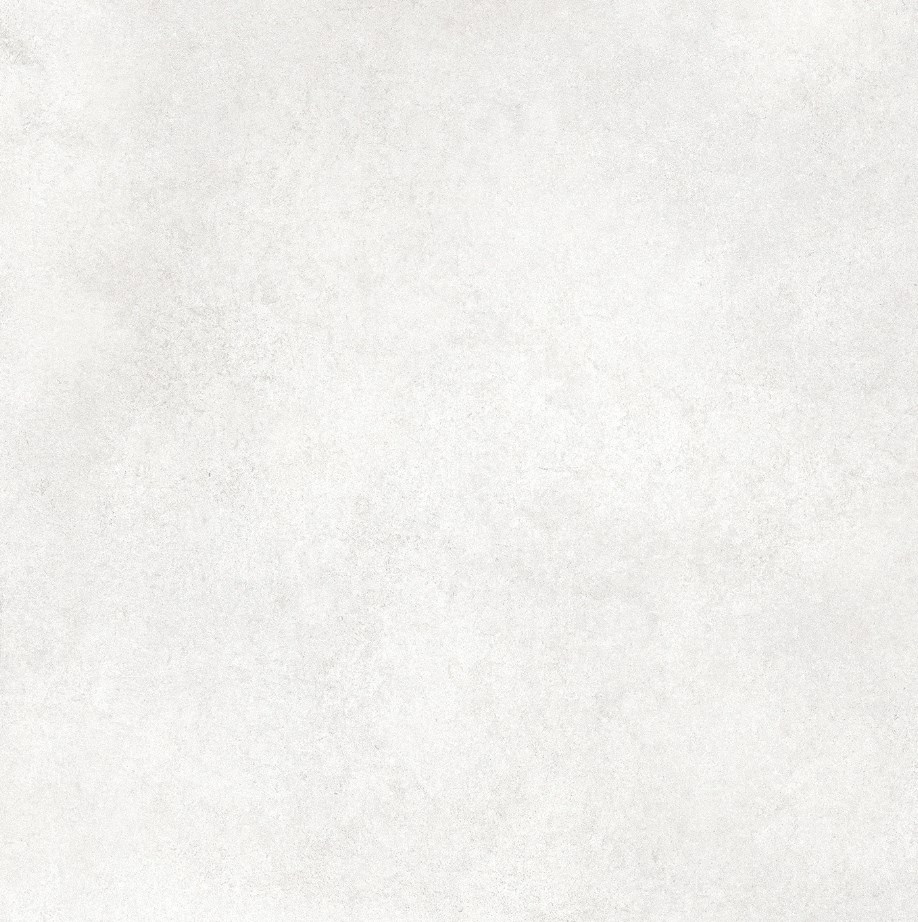 Керамогранит "Keramin" Франкфурт (600*600 мм) Белый — купить в Ярославле