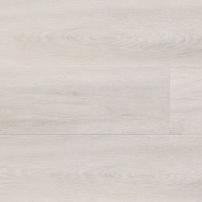 Замковая ПВХ плитка "Berry Alloc" Spirit Pro 55 ELITE BEIGE (610*914*5,5 мм) — купить в Ярославле