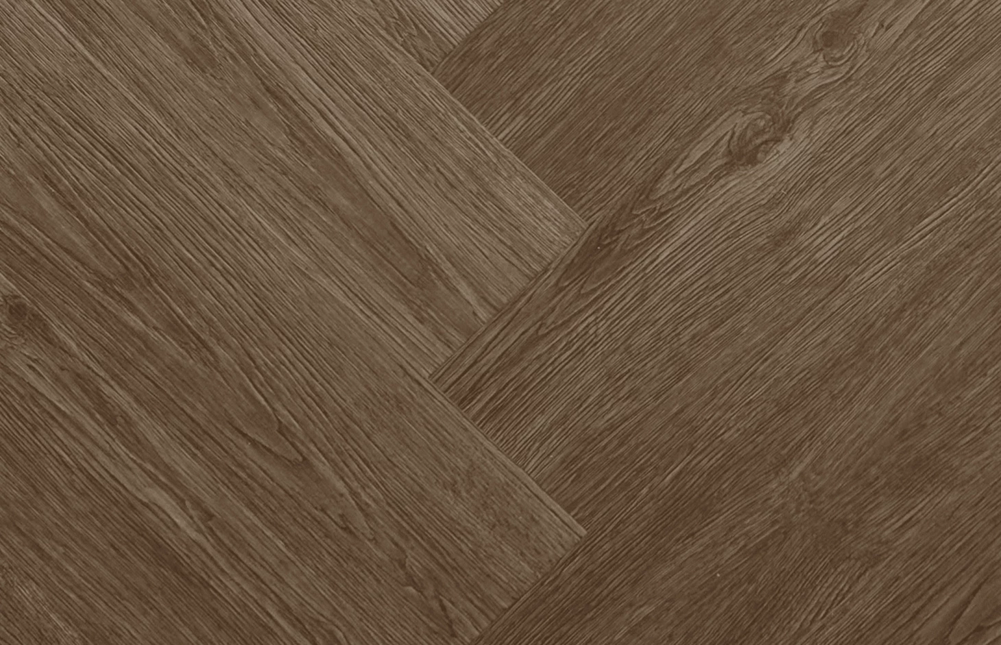 SPC плитка для пола Дуб Венге (610*122*5,5 мм) — купить в Ярославле