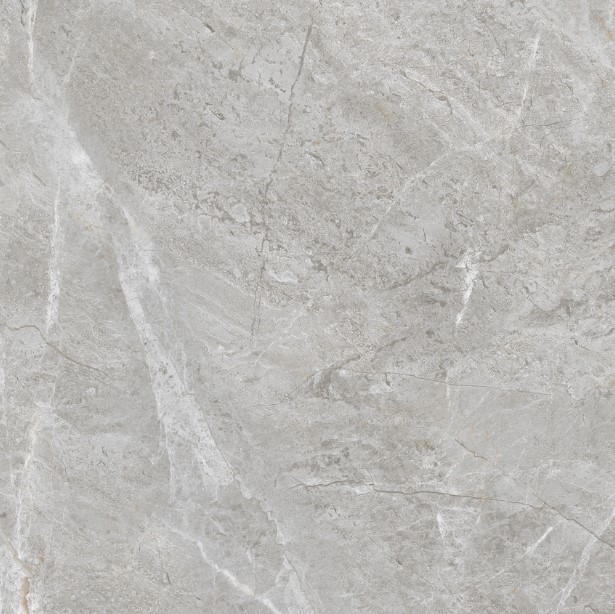 Керамогранит "Eternal" Baltic (600*600 мм) Серый — купить в Ярославле