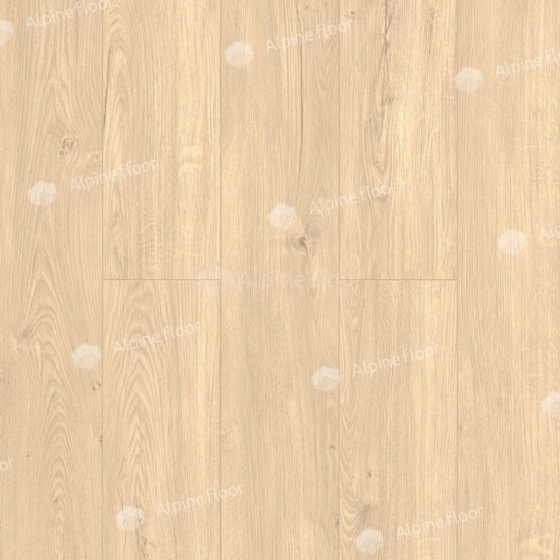 SPC Ламинат "Alpine Floor" Секвойя Натуральная (1220*183*4 мм) — купить в Ярославле