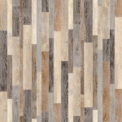 Линолеум бытовой "Комитекс" Версаль Кортрик 571 (2,5м) — купить в Ярославле