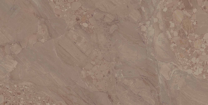 Керамогранит "Estima" Oceanmist (1600*800 мм) Коричневый — купить в Ярославле