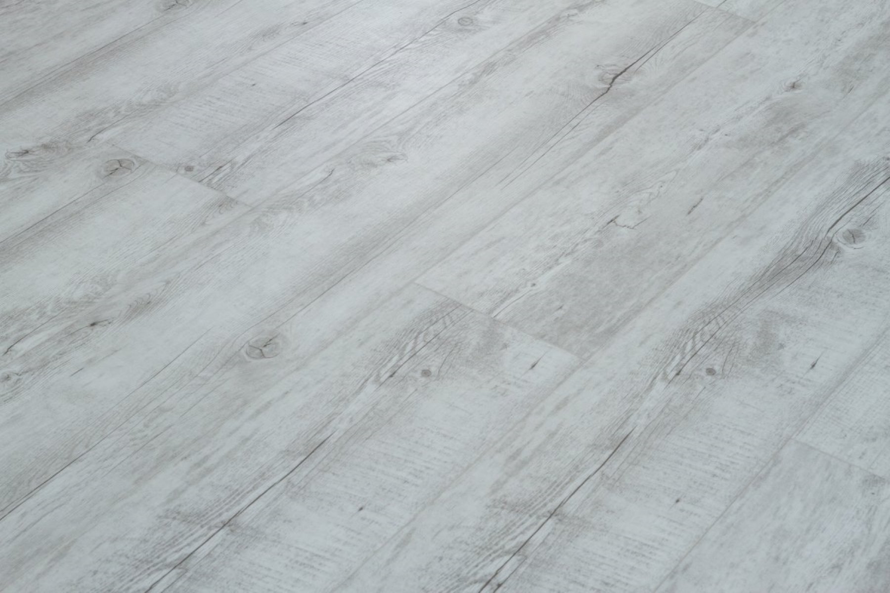 SPC ламинат "OneFloor" ЕСО 5007 (4V фаска) (1220*184*4 мм) — купить в Ярославле