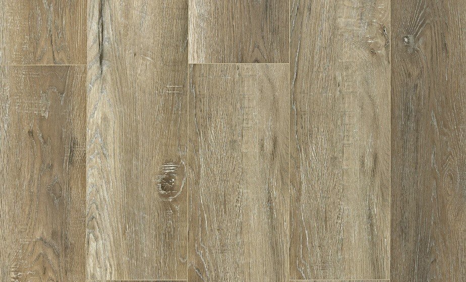 Ламинат SPC AquaMax Дуб Суэно (1524*228*4,5 мм) — купить в Ярославле