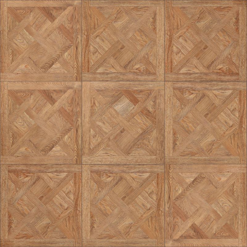 Замковая ПВХ плитка "Aquafloor" AF7004VS (600*600*7 мм) — купить в Ярославле