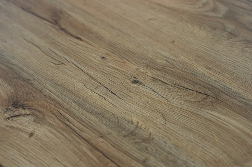 Кварцвиниловая плитка "Art Tile" Ясень Кальвадос (900*150*3,5 мм) — купить в Ярославле