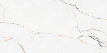 Керамогранит "Pamesa" 600*1200 Cr.Torano M Dorado Compaglass Матовый Белый — купить в Ярославле