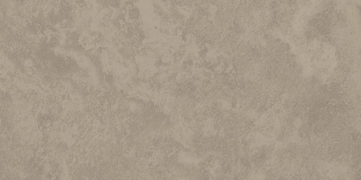 Керамогранит "Kerranova" Satin (1200*600 мм) Бежевый — купить в Ярославле