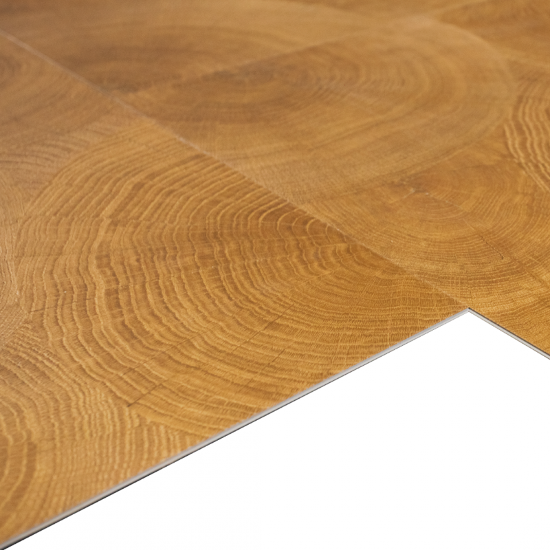 SPC ламинат Дуб Салерно 252 (900*600*4,5 мм) — купить в Ярославле