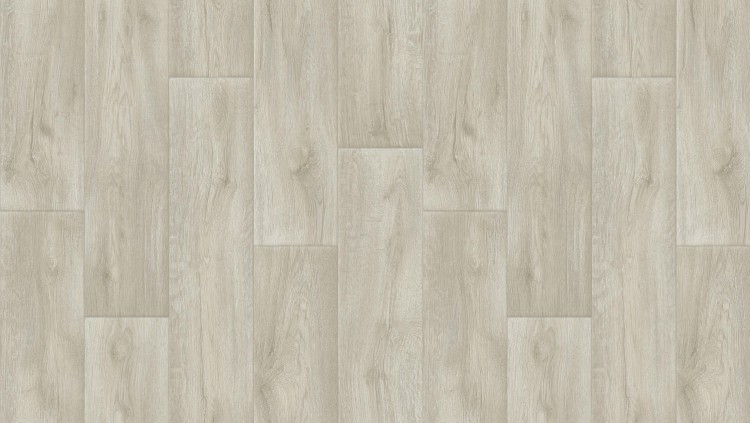 Линолеум "Tarkett" Gladiator Miller 1 (3,5 м) — купить в Ярославле