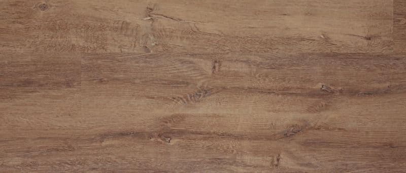 Кварцвиниловая плитка "Aquafloor" AF6032 Glue (1219,2*177,8*2 мм) — купить в Ярославле