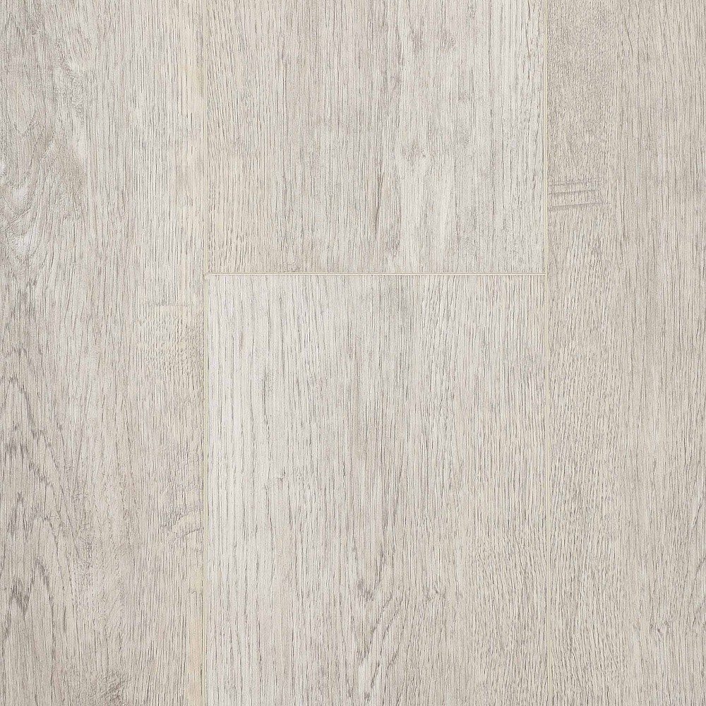 Виниловые полы "Zeta" La Casa Padua 1401 (1220*180*4 мм) — купить в Ярославле