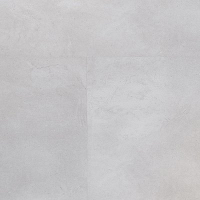 Замковая ПВХ плитка "Berry Alloc" Spirit Home 40 CONCRETE GREIGE (176,6*1210*5 мм) — купить в Ярославле