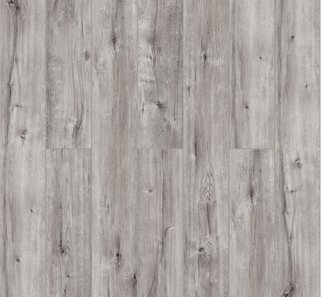 SPC ламинат "Royce" Sense Дуб Паро 703 (1200*180*4 мм) — купить в Ярославле