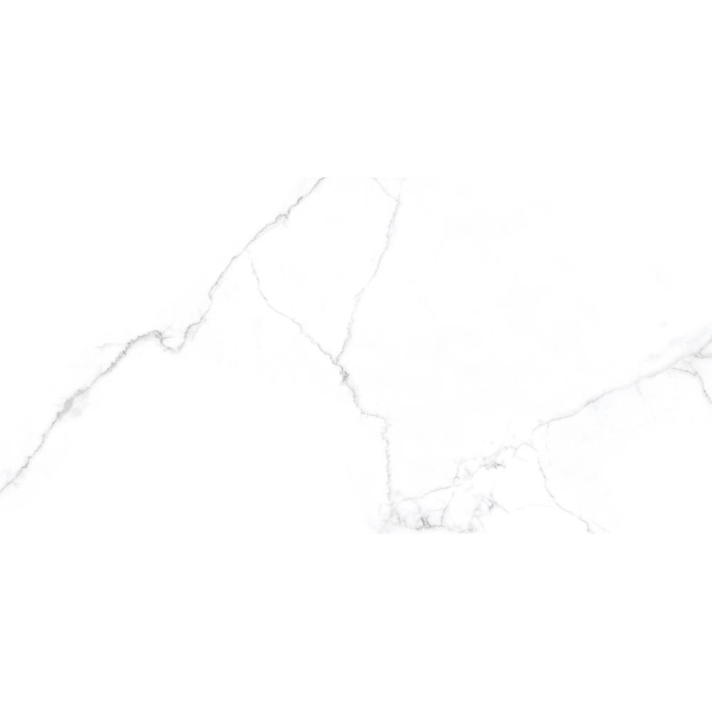 Керамогранит "Ennface" 600*1200 Arizona Carving Carving Белый — купить в Ярославле