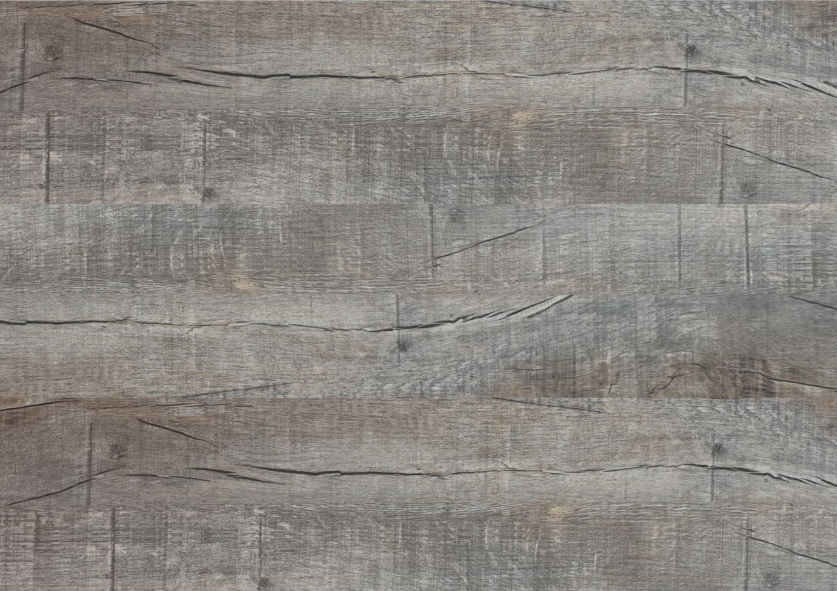 SPC ламинат "OneFloor" ЕСО 5003 (4V фаска) (1220*184*4 мм) — купить в Ярославле