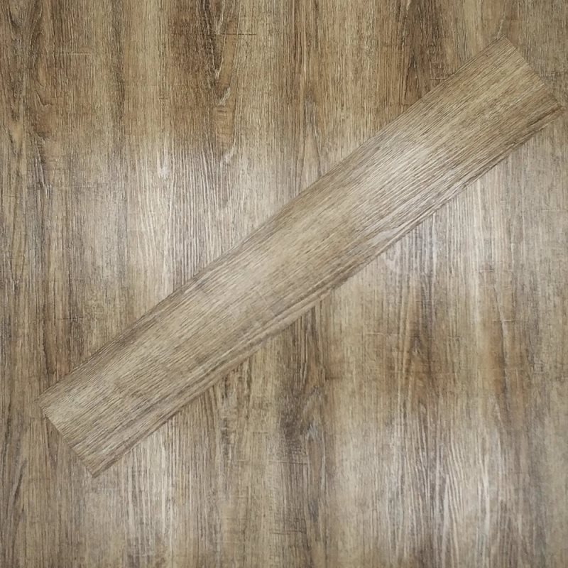 LVT плитка "Комитекс" Elegant 7004 Dakar Oak (914,4*152,4*2,1 мм) — купить в Ярославле