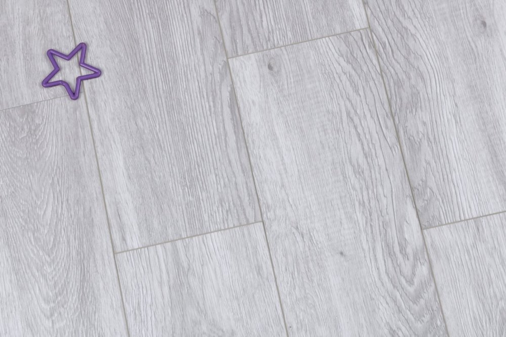 LVT плитка "Profield" Дуб Монте (915,4*152,4*2,5 мм) — купить в Ярославле