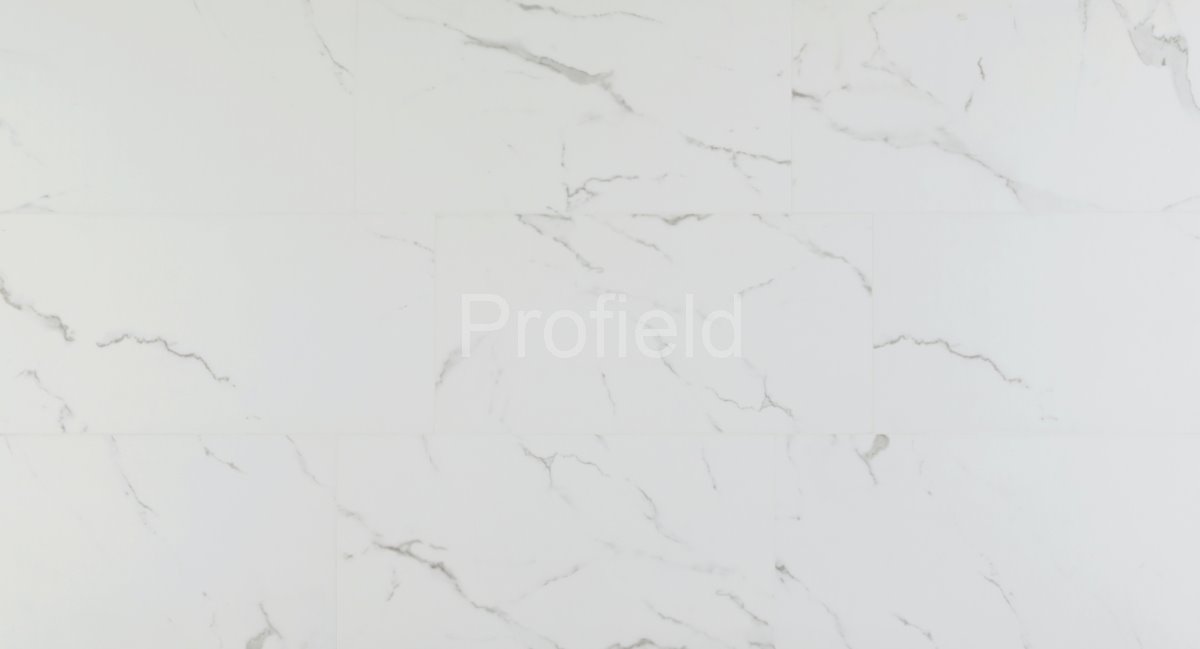 Ламинат SPC "Profield" Брайт марбл (615*311*5,5 мм) — купить в Ярославле