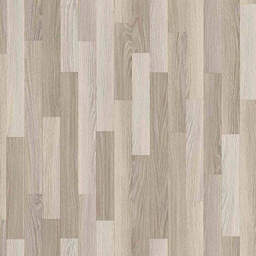 Линолеум бытовой "Комитекс" Атланта Йорк 592 (4м) — купить в Ярославле