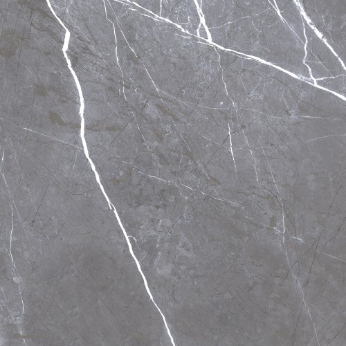 Керамогранит "Gresse" 600*600 Simbel Grizzly Серый с проседью — купить в Ярославле