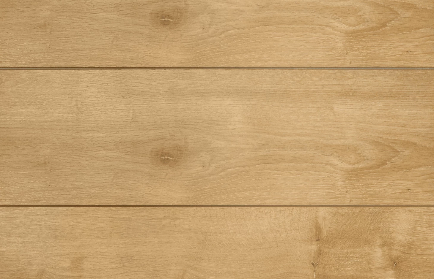 SPC плитка для пола Дуб Классика (1220*180*4 мм) — купить в Ярославле