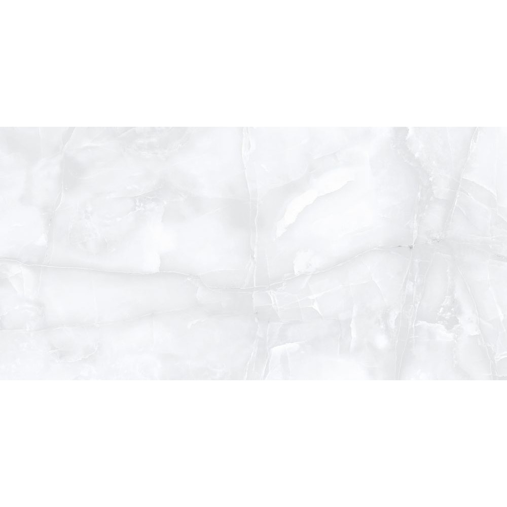 Керамогранит "Ennface" 600*1200 Dolce Gris Glossy Полированный Серый — купить в Ярославле