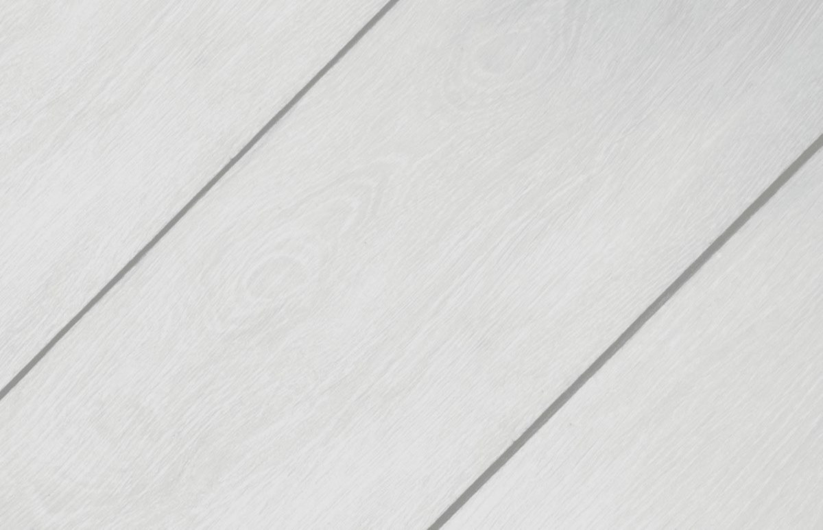 Виниловое напольное покрытие ScandiWood 02 Дуб Белый (180*1220*5 мм) — купить в Ярославле