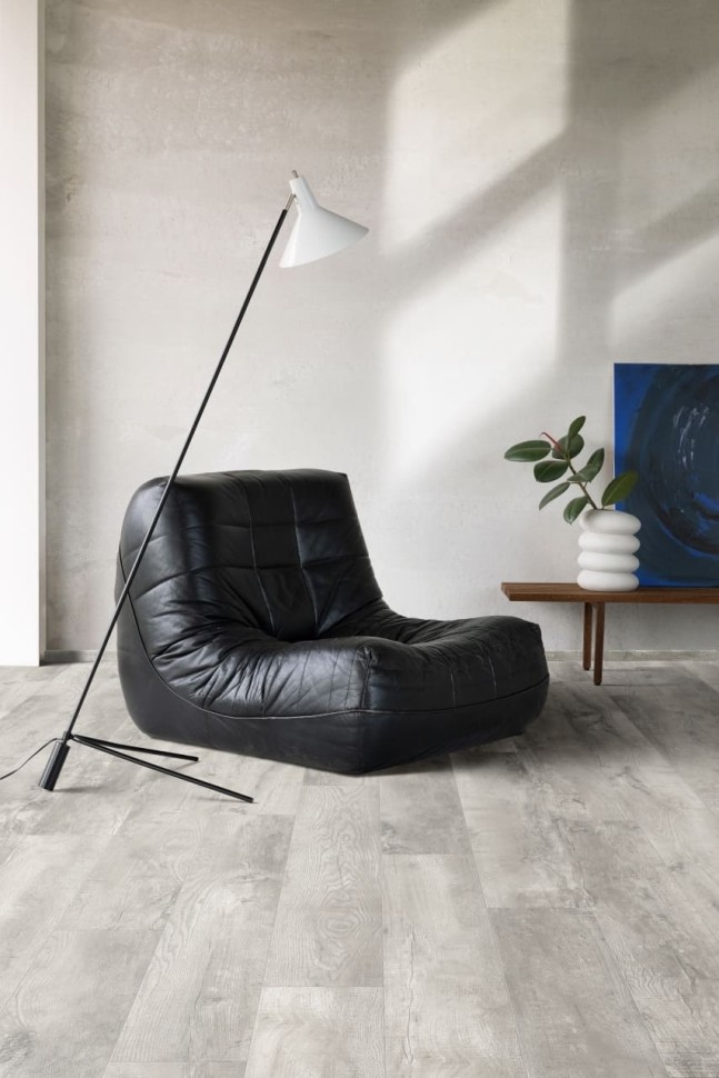 Виниловая плитка "Moduleo" Country Oak (1320*196*2,5 мм) EIR 54932 — купить в Ярославле