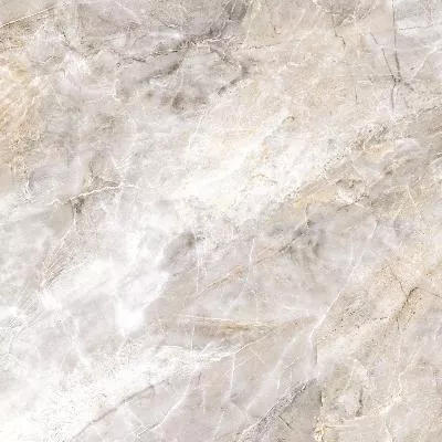 Керамогранит Canyon (Каньон) 600*600 серый К-905/LR — купить в Ярославле